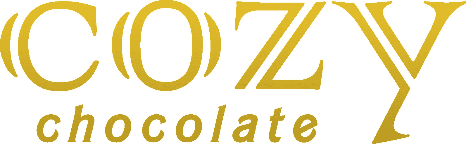 COZY chocolate